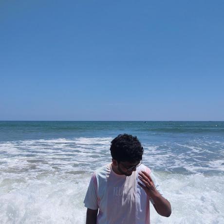 Parv Goyal Parv Goyal Github - Premium Mountain Pattern Gallery - 8K