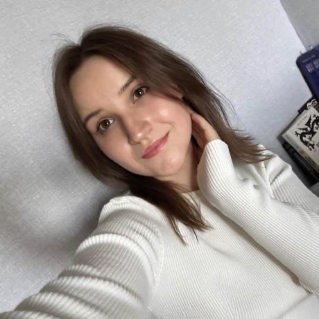 Irinavkuznetsova Github - Premium 8K Vintage Images | Free Download