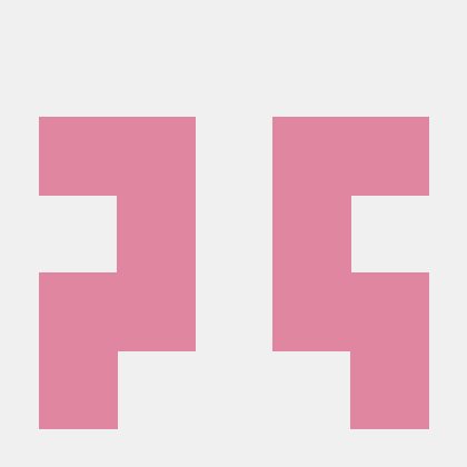 Github 478133329 Ics Project - Abstract Background Collection - Mobile Quality