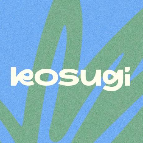 Tkosugi Taichi Kosugi Github - Premium Light Pattern Gallery - Mobile