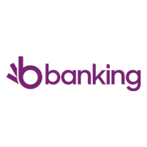 Bpvank Bpvank Github - Premium Minimal Art Gallery - Full HD