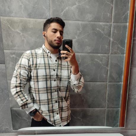 Github Abdelrhman Sayed70 Data Structures - Artistic Desktop Landscape Pictures | Free Download