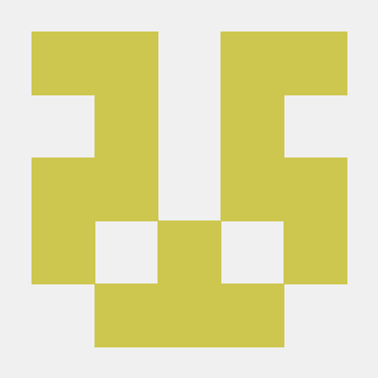 Training And Learning Github