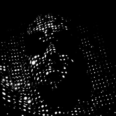 Node Army Github - 8K Landscape Textures for Desktop