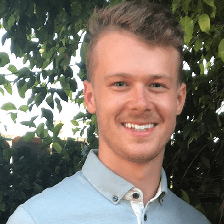 Theelliott Elliott Github - Best Dark Illustrations in HD