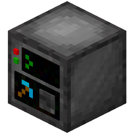 Releases Nova Addons Simple Upgrades Github - Best Ocean Backgrounds in HD