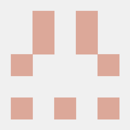 Mit Projects - Desktop Abstract Designs for Desktop