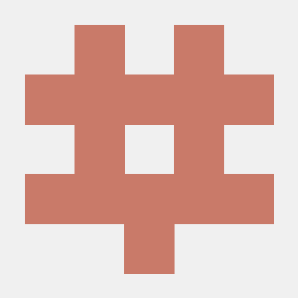 Wangpeng1994 Wangpeng Github - Download Premium Gradient Art | Retina