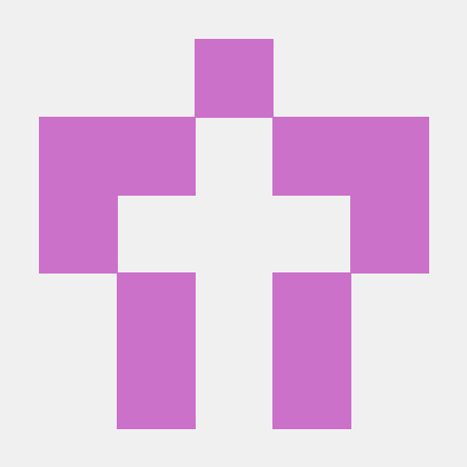 Ryu Sato Github - Best Abstract Illustrations in Retina