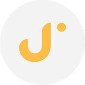 Jubileecollective Jubilee Theodore Github - Best Nature Backgrounds in Ultra HD