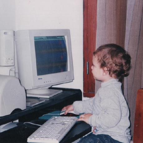 Los Aguilar Github - Premium HD Mountain Images | Free Download