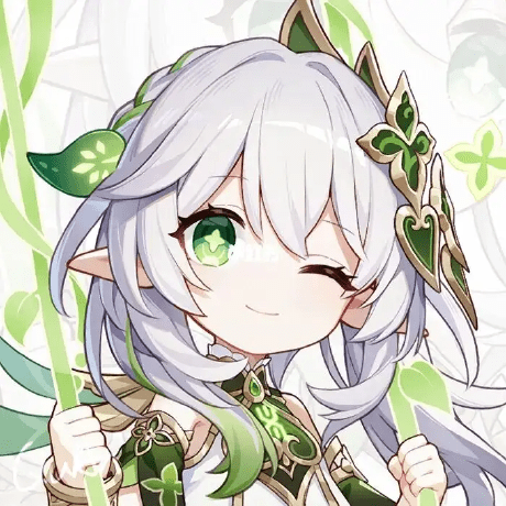 Github Straicat Shiyanlou Linux Linux Linux Devops - Download Professional Dark Art | HD