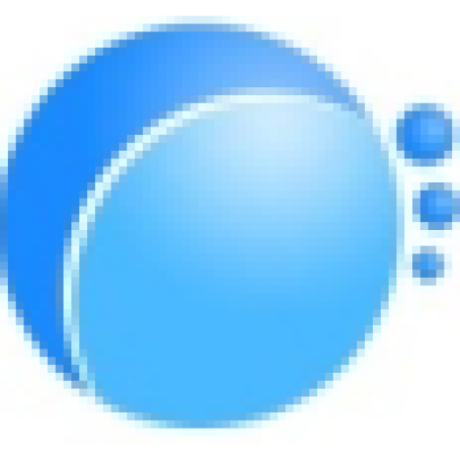 Open Solutions Github