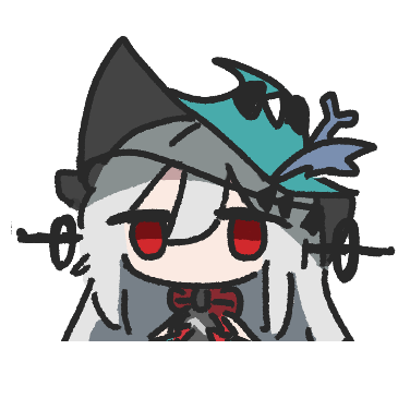 Ghazalmousavi Ghazal Mousavi Github - HD Mountain Backgrounds for Desktop