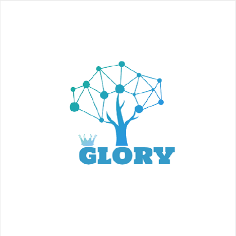 Honor And Glory Github - Full HD Landscape Arts for Desktop