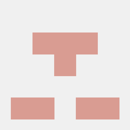 Marwan01 Marouen Helali Github - Best Geometric Arts in HD