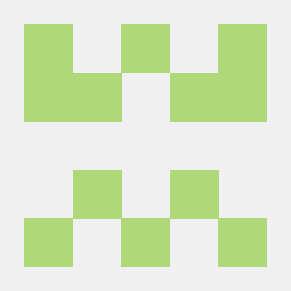 Harrisonhughes Github - Mountain Textures - High Quality Mobile Collection