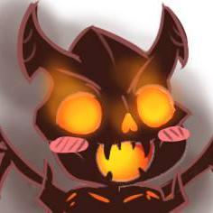 Github Xeleniumz Zte Libraries Php - Geometric Pictures - Ultra HD Retina Collection