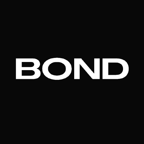 Bond Software Github - Full HD Dark Pictures for Desktop