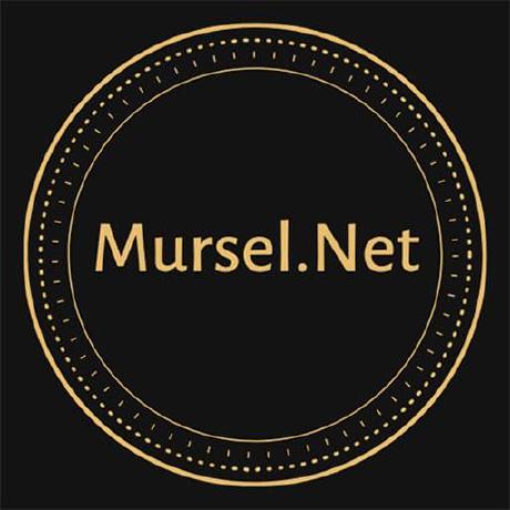 Murselnet Mursel Net Github - Amazing Nature Design - Ultra HD