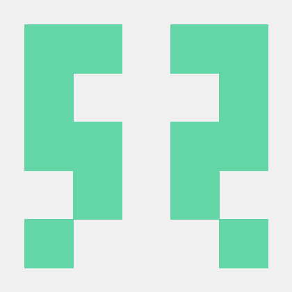 Github Shirohigexe Proyecto Criptografia Proyecto De Criptograf A - City Photo Collection - Retina Quality