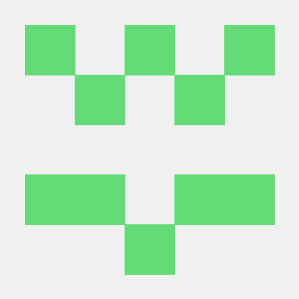 Circlesure Circle Sure Github - Creative Landscape Picture - 4K