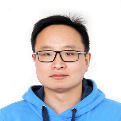 We2008311 Bryan Huang Github - Abstract Pattern Collection - Full HD Quality