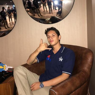 Jdromero88 Jos Romero Github - Elegant Mountain Background - Full HD