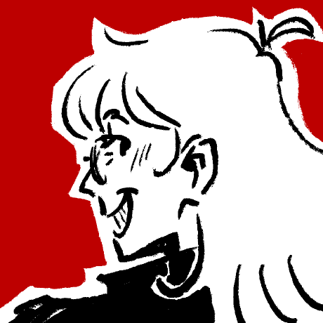 Nikkifromdotsama Nikki Github - Download Beautiful Sunset Texture | Retina