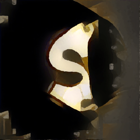 Gw2 Addon Loader Github - Stunning Desktop Gradient Patterns | Free Download