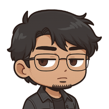 Github Mahermuhtadi Routing Visualizer A Web Application For Visualizing Routing Algorithms - Premium Gradient Pattern Gallery - Desktop