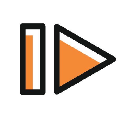 Createnow Github - Premium Sunset Photo Gallery - 8K