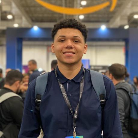 Gbdev13 Gabriel Borges Github - Vintage Wallpaper Collection - HD Quality