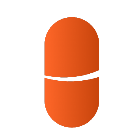 Vitamin Js Github - Modern Colorful Illustration - Ultra HD