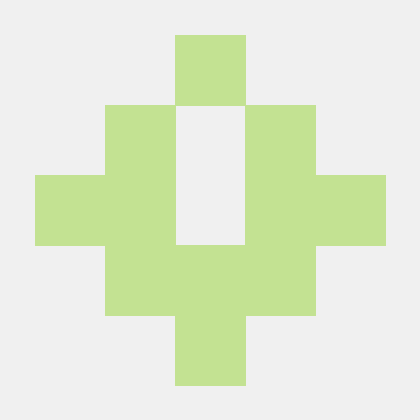 Github Desolino Breaking Bad - Professional Desktop Sunset Textures | Free Download