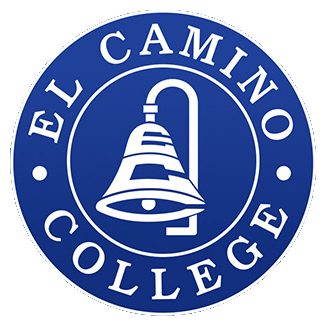 Github Vmatosecc Lab C15 - Premium Gradient Photo Gallery - High Resolution