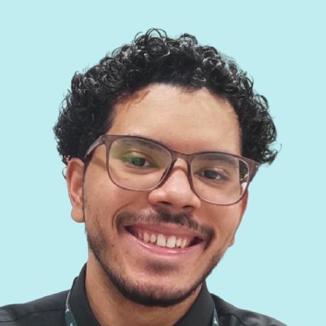 Amonvix Daniel Pedroso Github - Download Stunning Geometric Photo | 8K