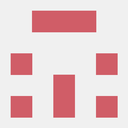 Razzle Dazzle 13883 Github - Stunning Desktop Minimal Pictures | Free Download