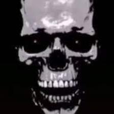 Csecnico Scarface Github - High Resolution Abstract Patterns for Desktop