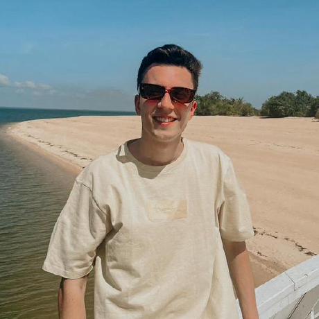 Ramon Sama Ramon Github - Light Textures - Beautiful Ultra HD Collection