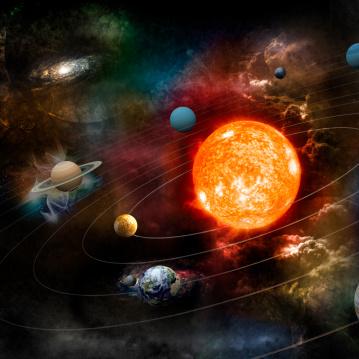 Github Stargazing Forever Stargazing Forever - Ultra HD Sunset Design - Desktop