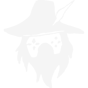 Hobo Larry Github - High Quality Mountain Background - Full HD