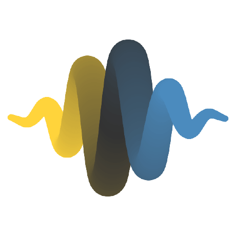 Github Renesteinmann Rtd Scatseisnet - High Quality 8K Landscape Pictures | Free Download