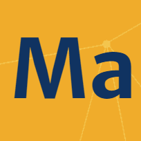 Ma Lab Berkeley Github - Stunning Light Image - High Resolution