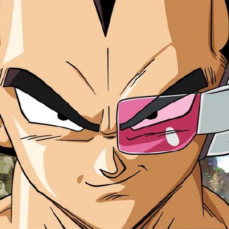 George109 George Github - Professional Full HD Geometric Wallpapers | Free Download