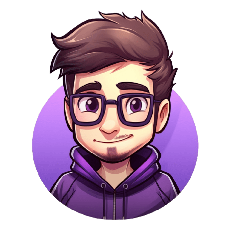 Github Chuchoss Blanchard Blanchard - Dark Wallpapers - Premium 4K Collection