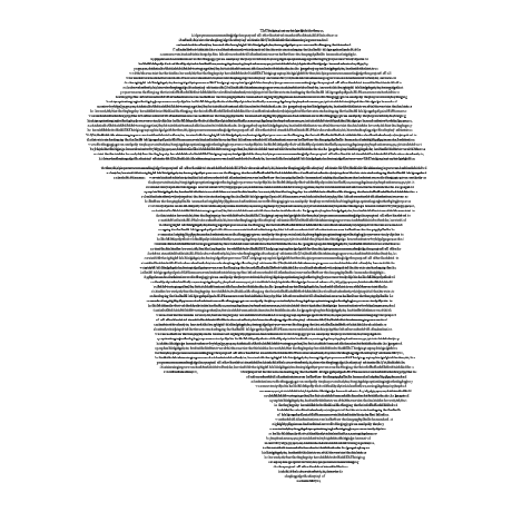 Rayhanmuhammad14 Muhammad Rayhan Github - Stunning Light Texture - High Resolution