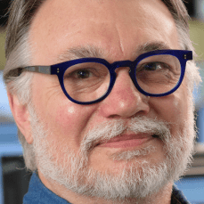 Github Winzarh Likertmaker - Mobile Gradient Designs for Desktop