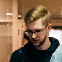 Vborovikov Vladislav Borovikov Github - Premium Ocean Texture Gallery - 4K