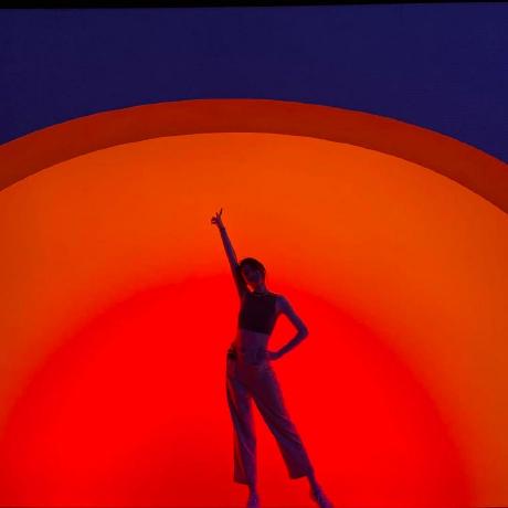 Shilohmishi Shiloh Github - Best Gradient Arts in 8K